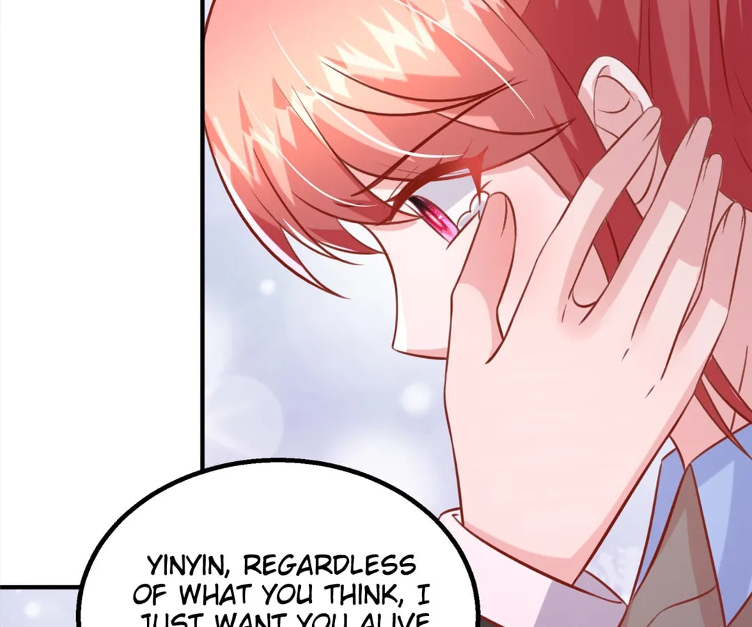 Read Tycoon