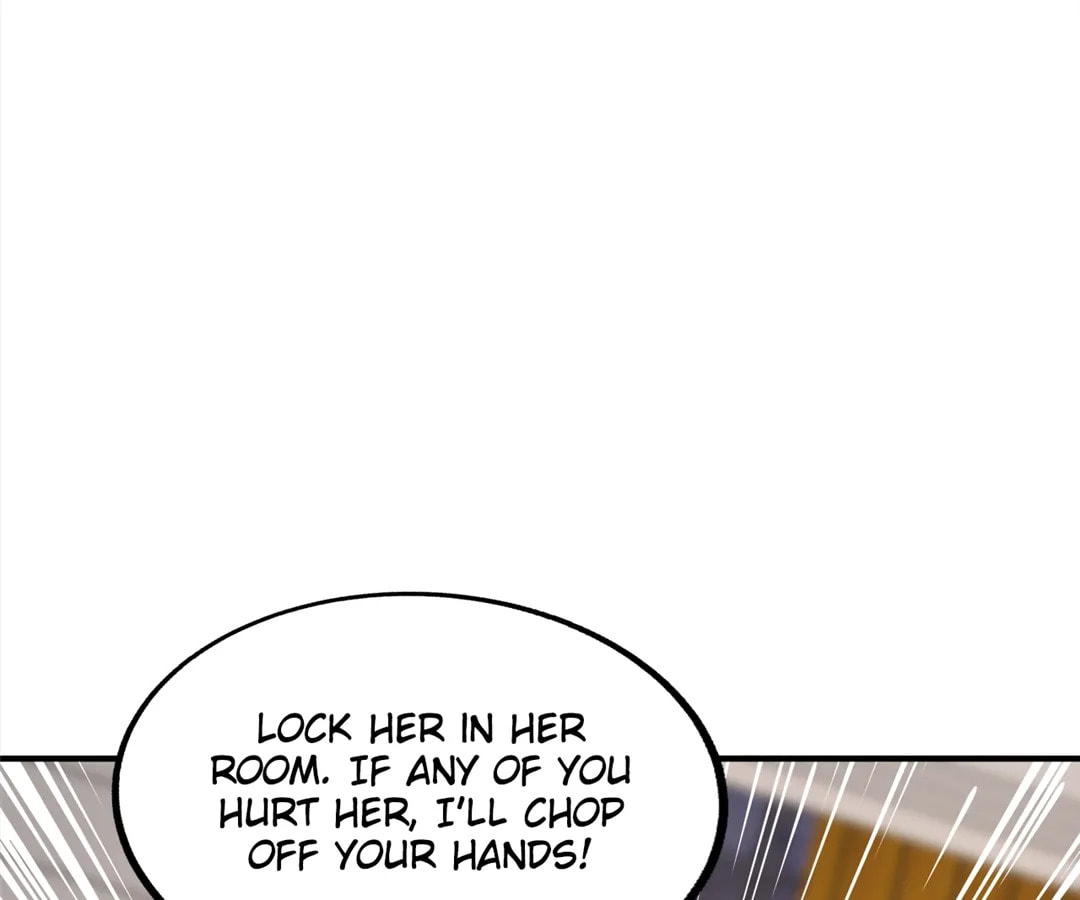 Read Tycoon