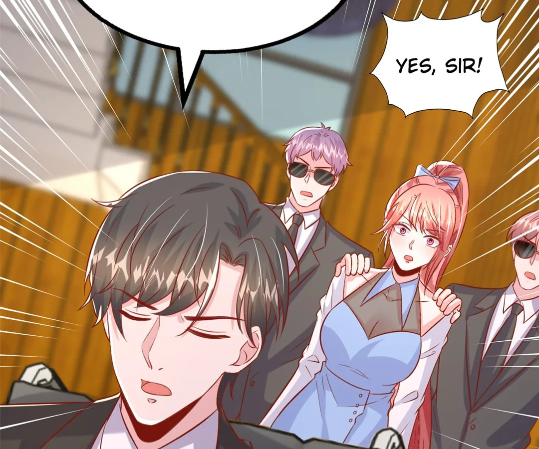 Read Tycoon