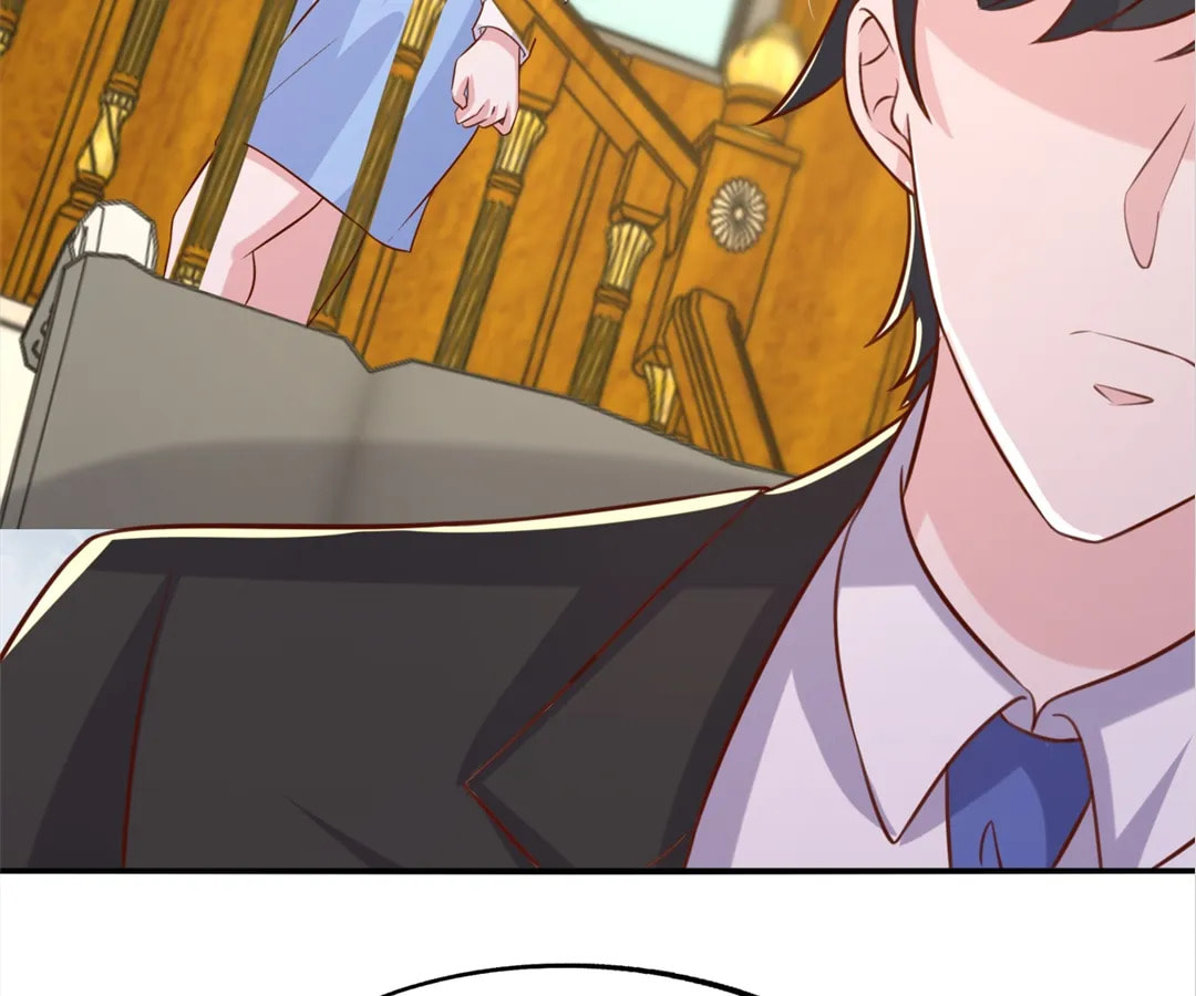 Read Tycoon