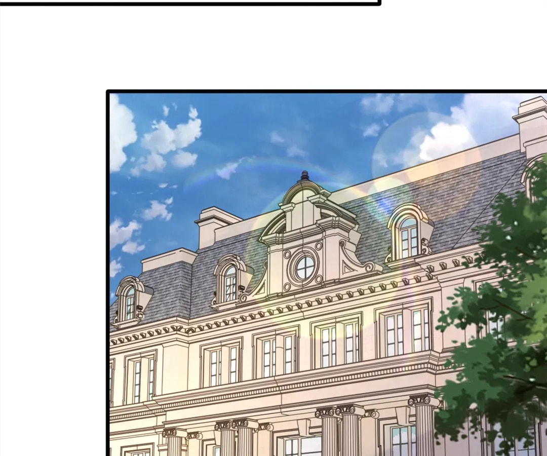 Read Tycoon