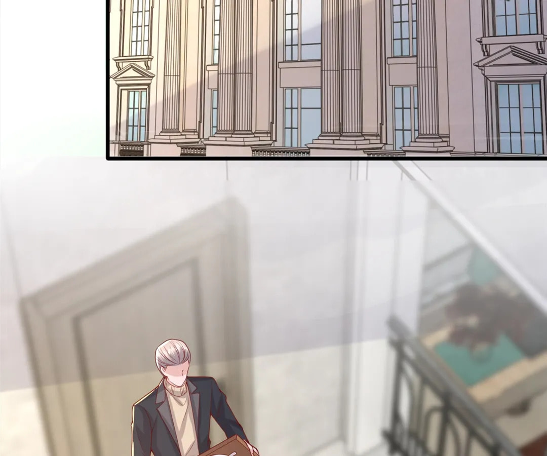 Read Tycoon