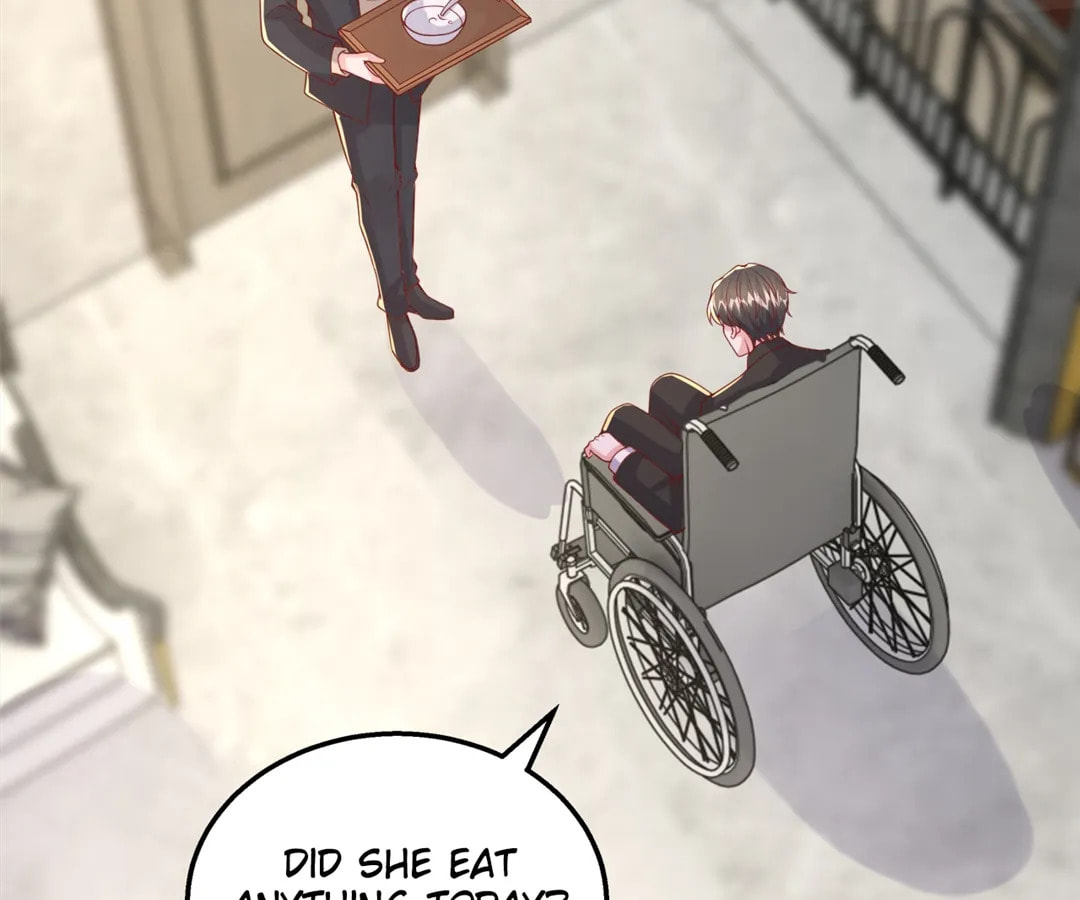 Read Tycoon