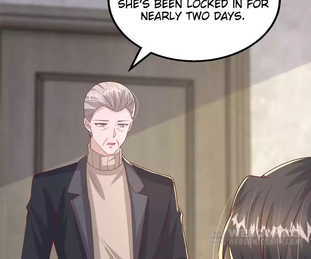 Read Tycoon