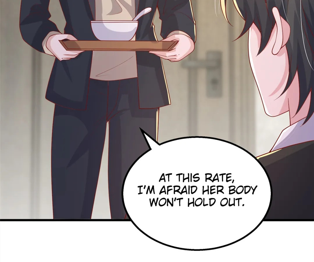 Read Tycoon