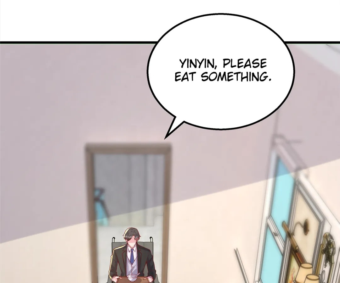 Read Tycoon