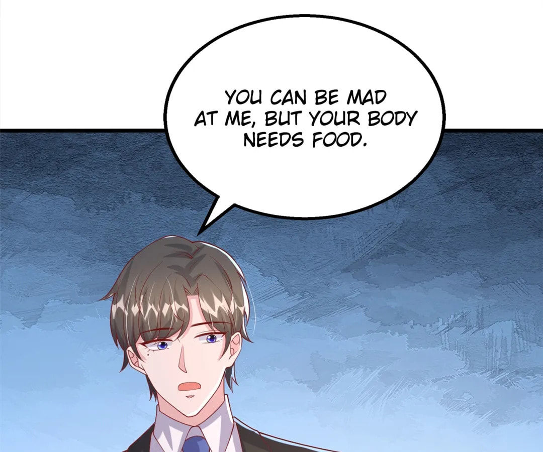 Read Tycoon