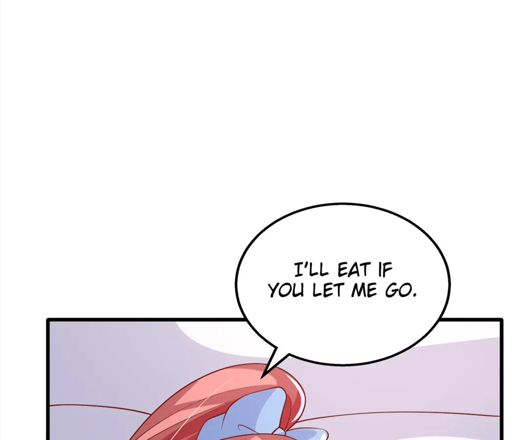 Read Tycoon