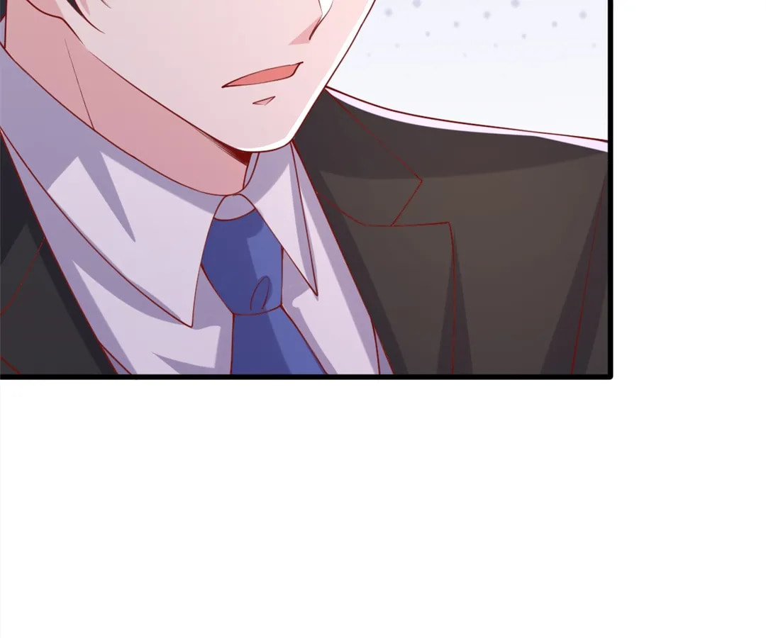Read Tycoon