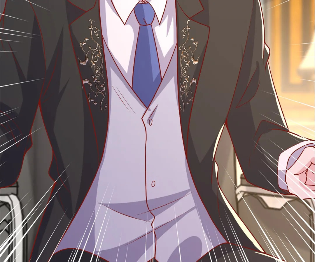 Read Tycoon
