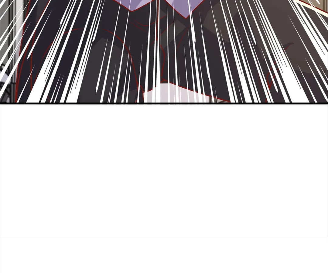 Read Tycoon