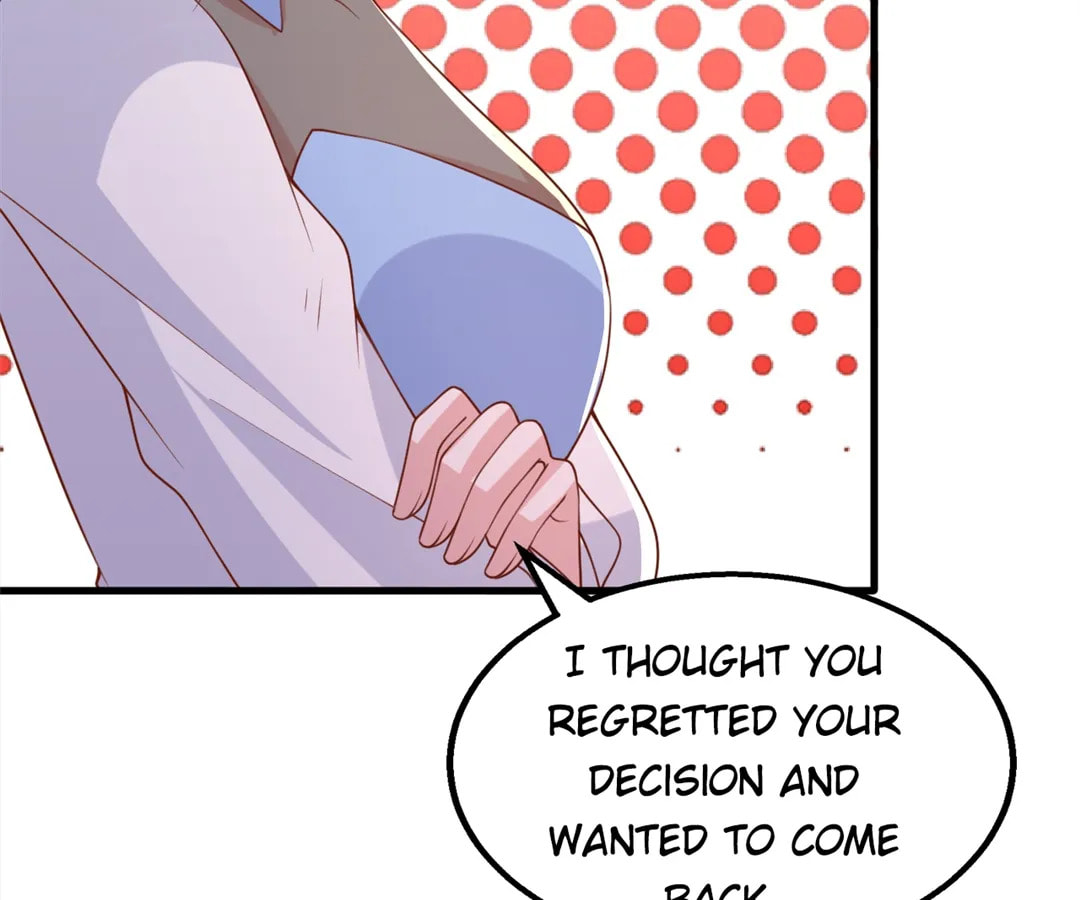 Read Tycoon