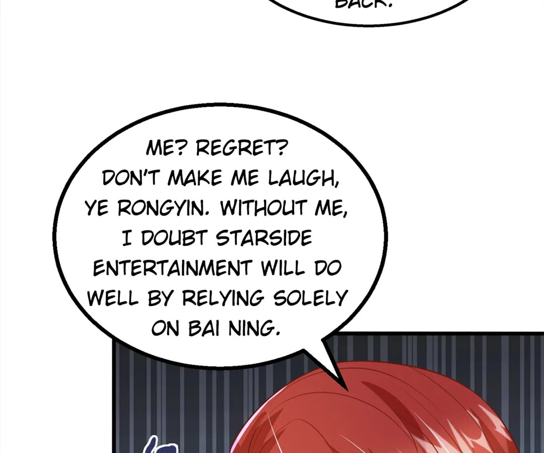 Read Tycoon