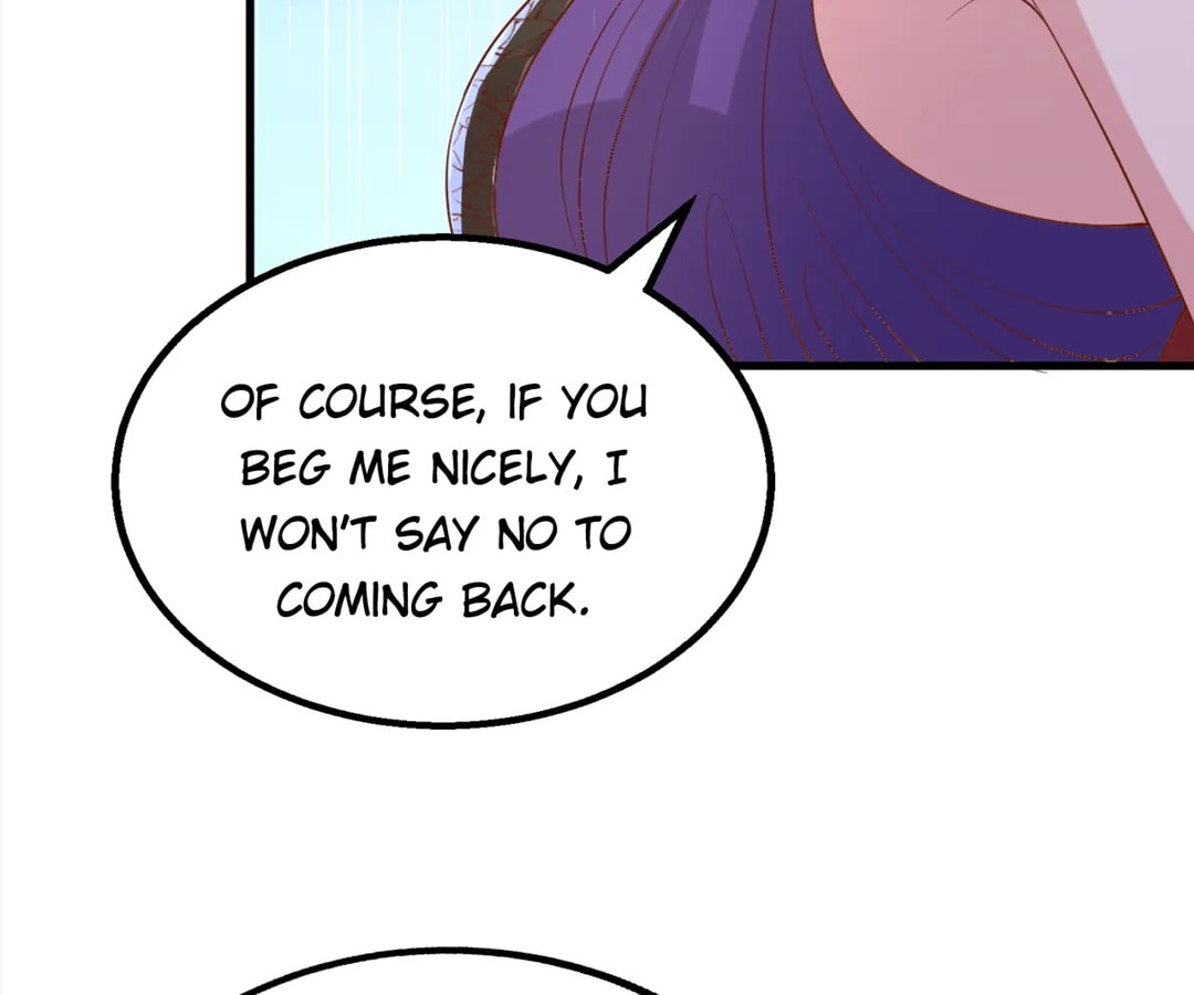 Read Tycoon