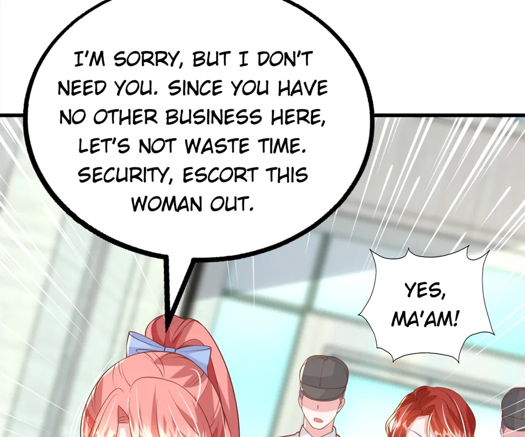 Read Tycoon
