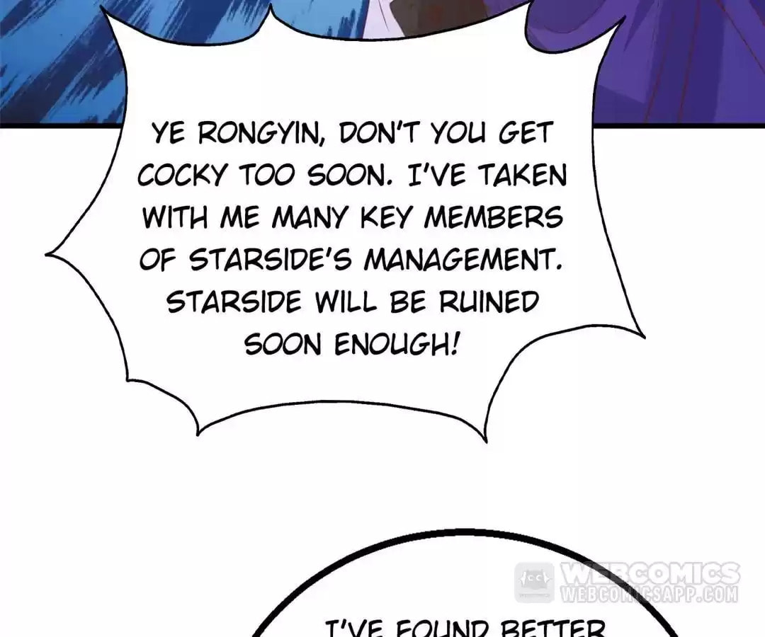 Read Tycoon