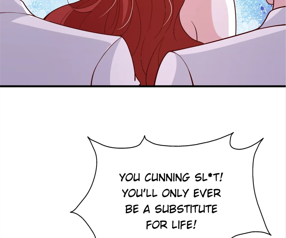 Read Tycoon