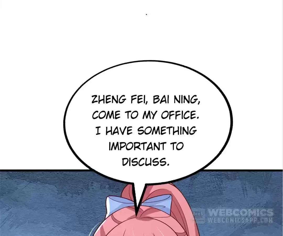 Read Tycoon
