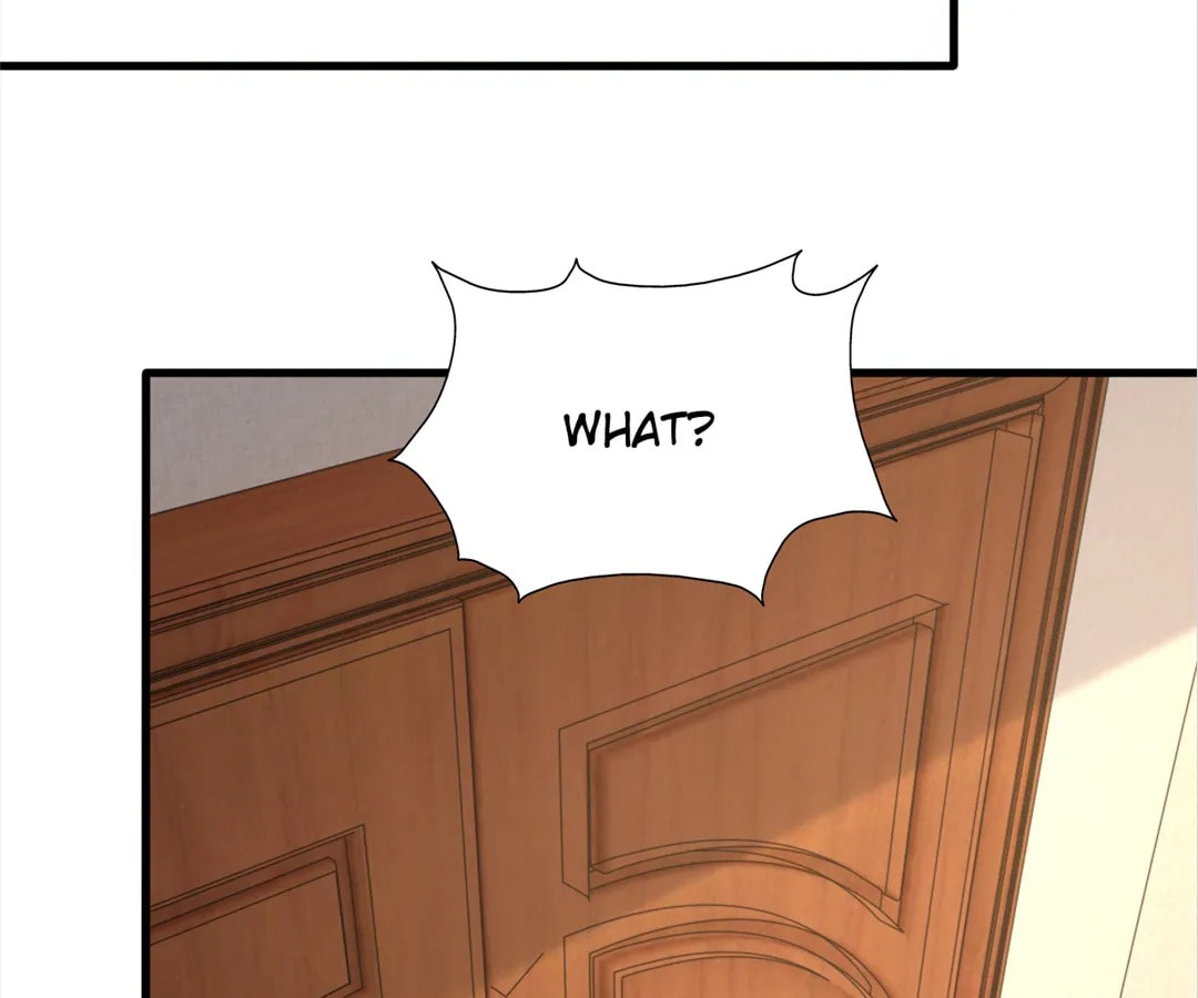 Read Tycoon