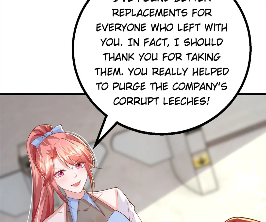 Read Tycoon