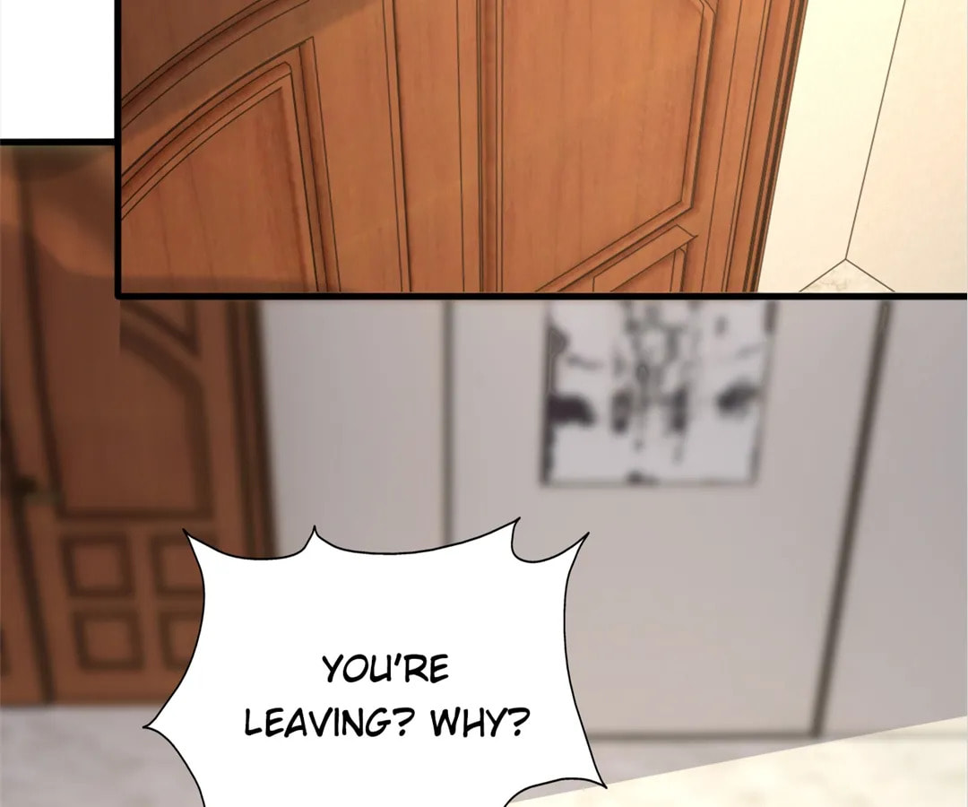 Read Tycoon