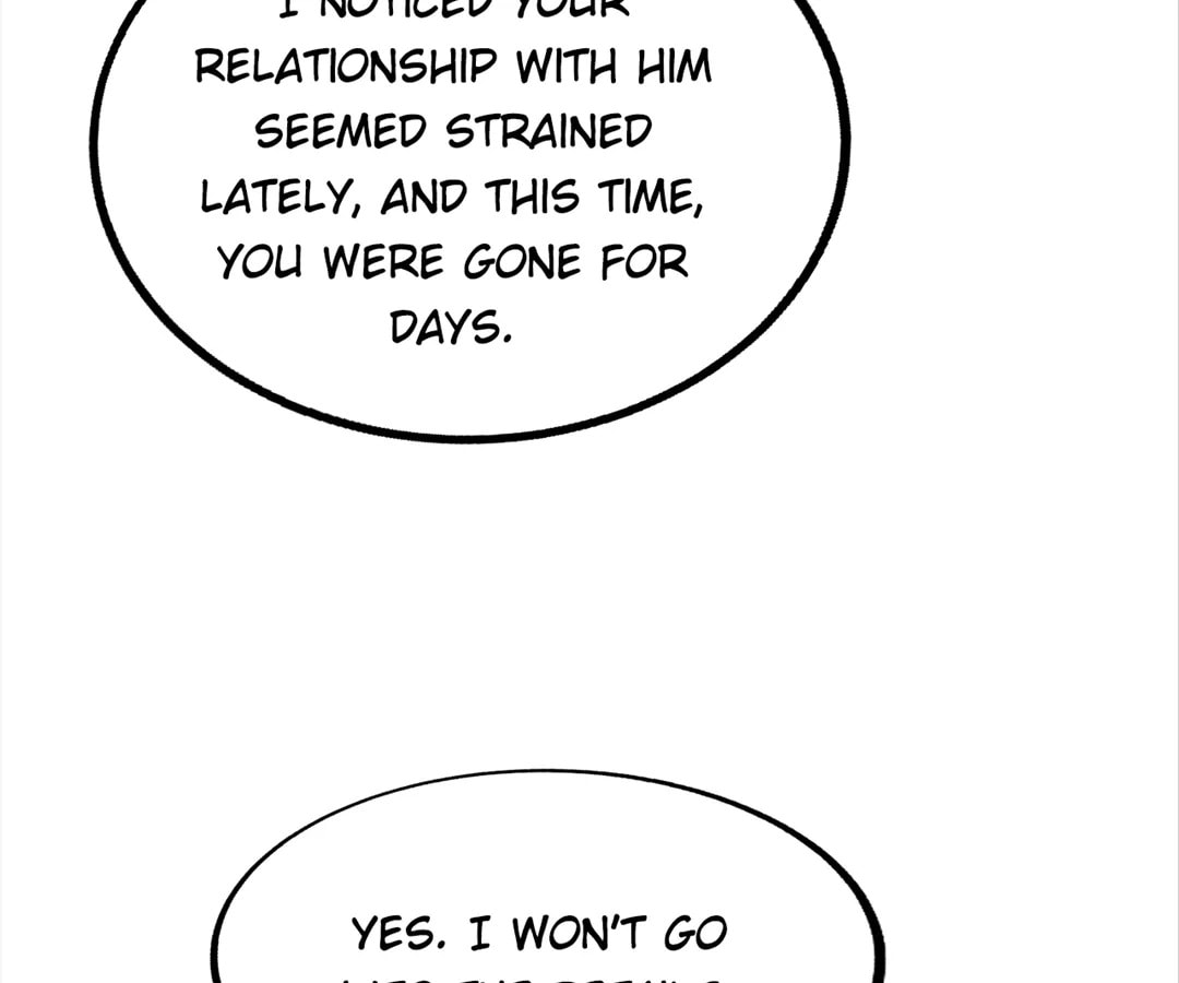 Read Tycoon