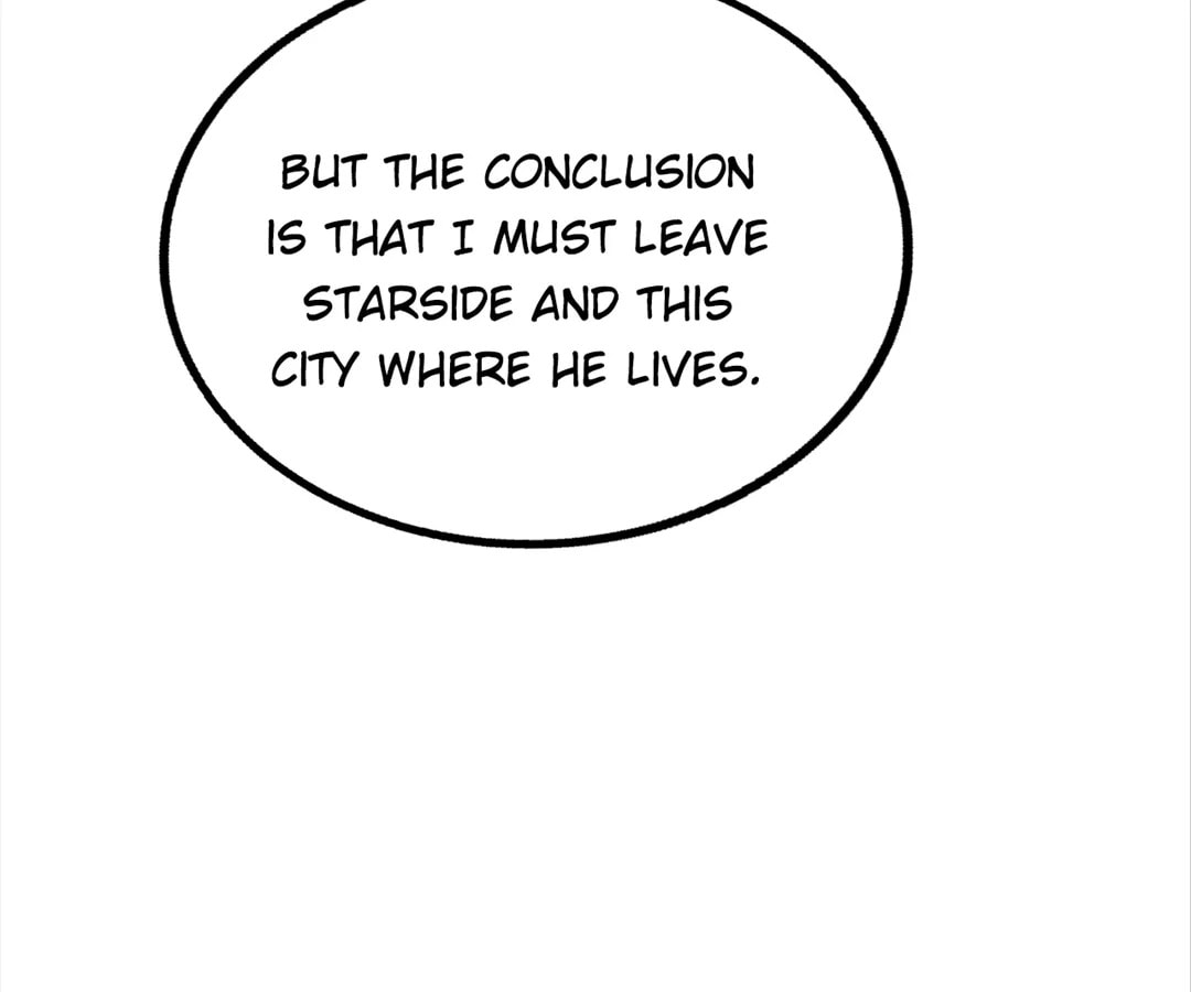 Read Tycoon