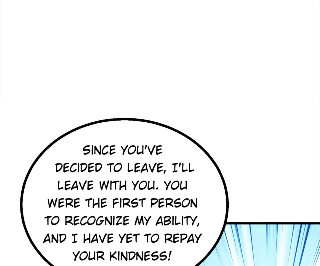 Read Tycoon