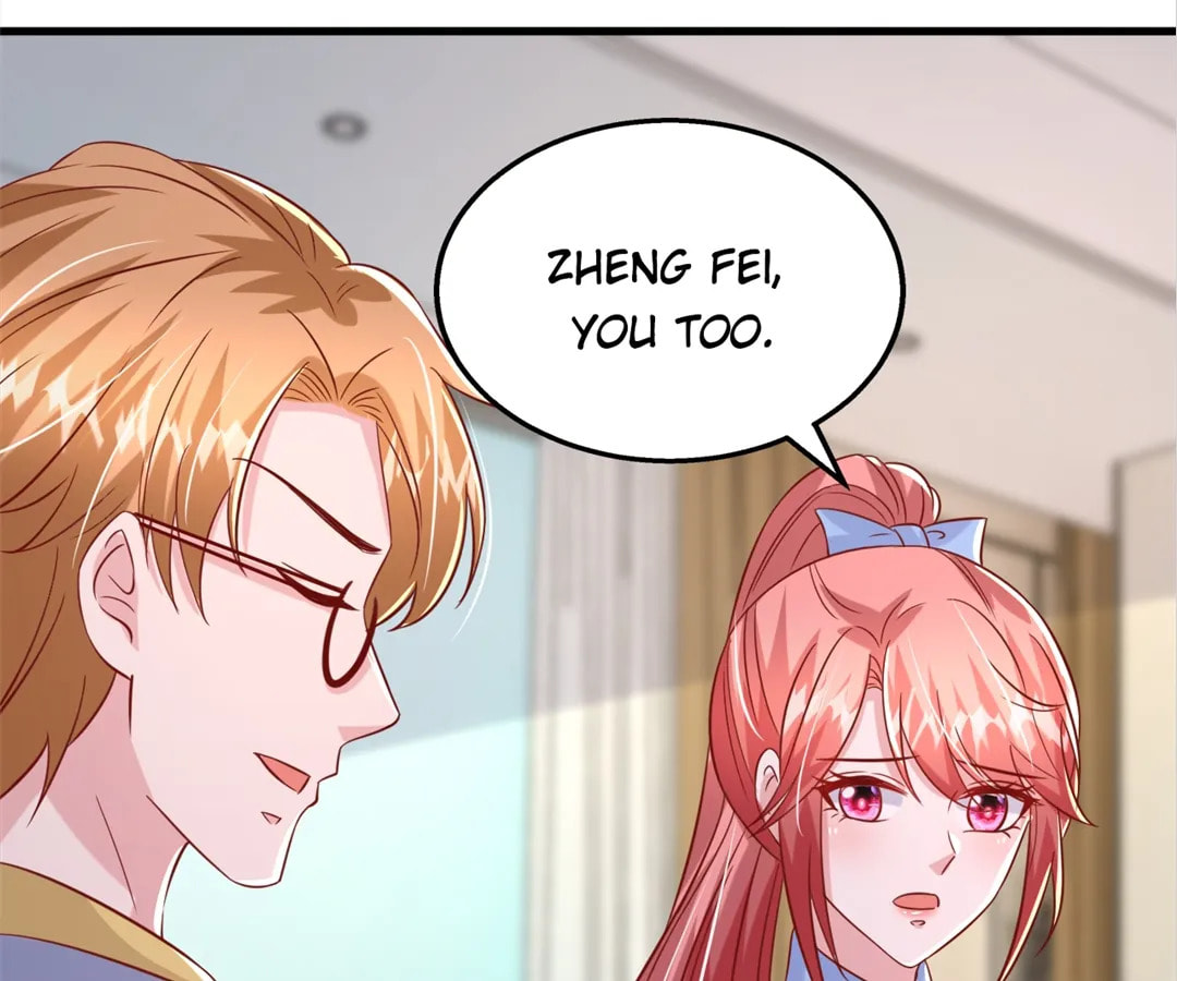 Read Tycoon