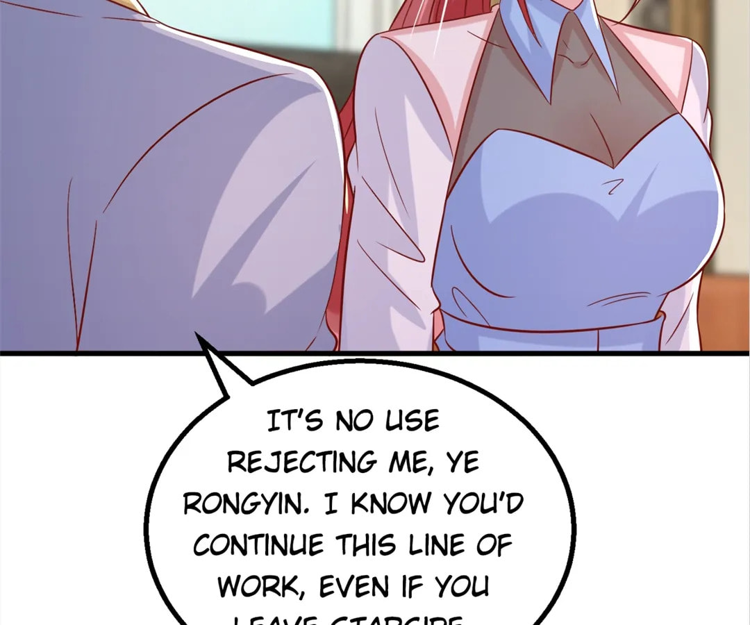 Read Tycoon