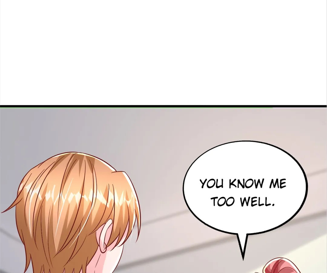 Read Tycoon