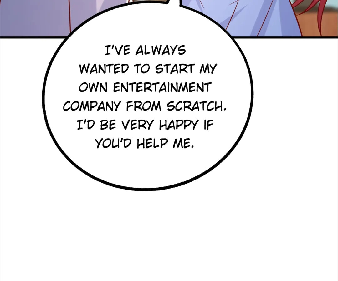 Read Tycoon