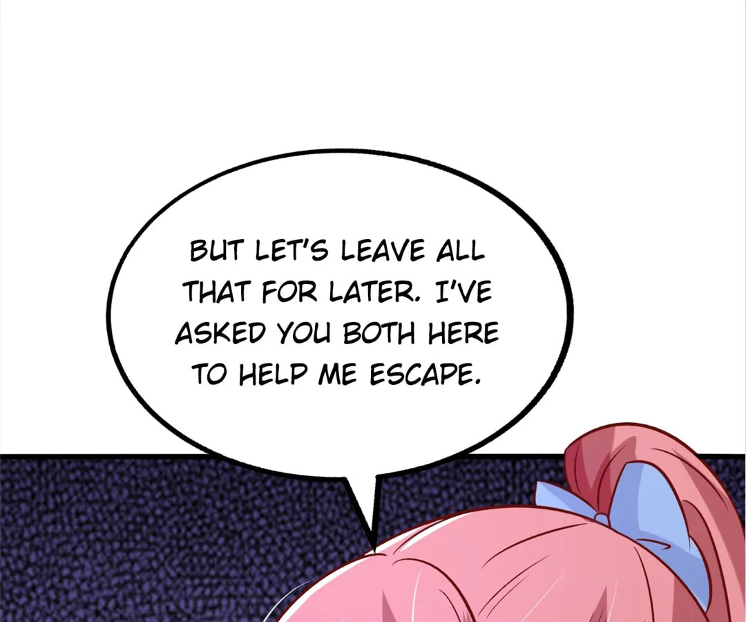 Read Tycoon