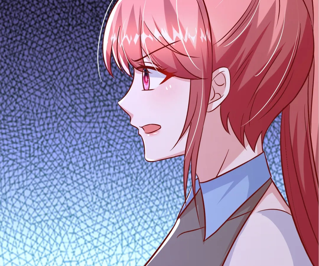 Read Tycoon