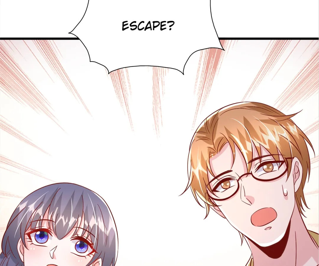 Read Tycoon