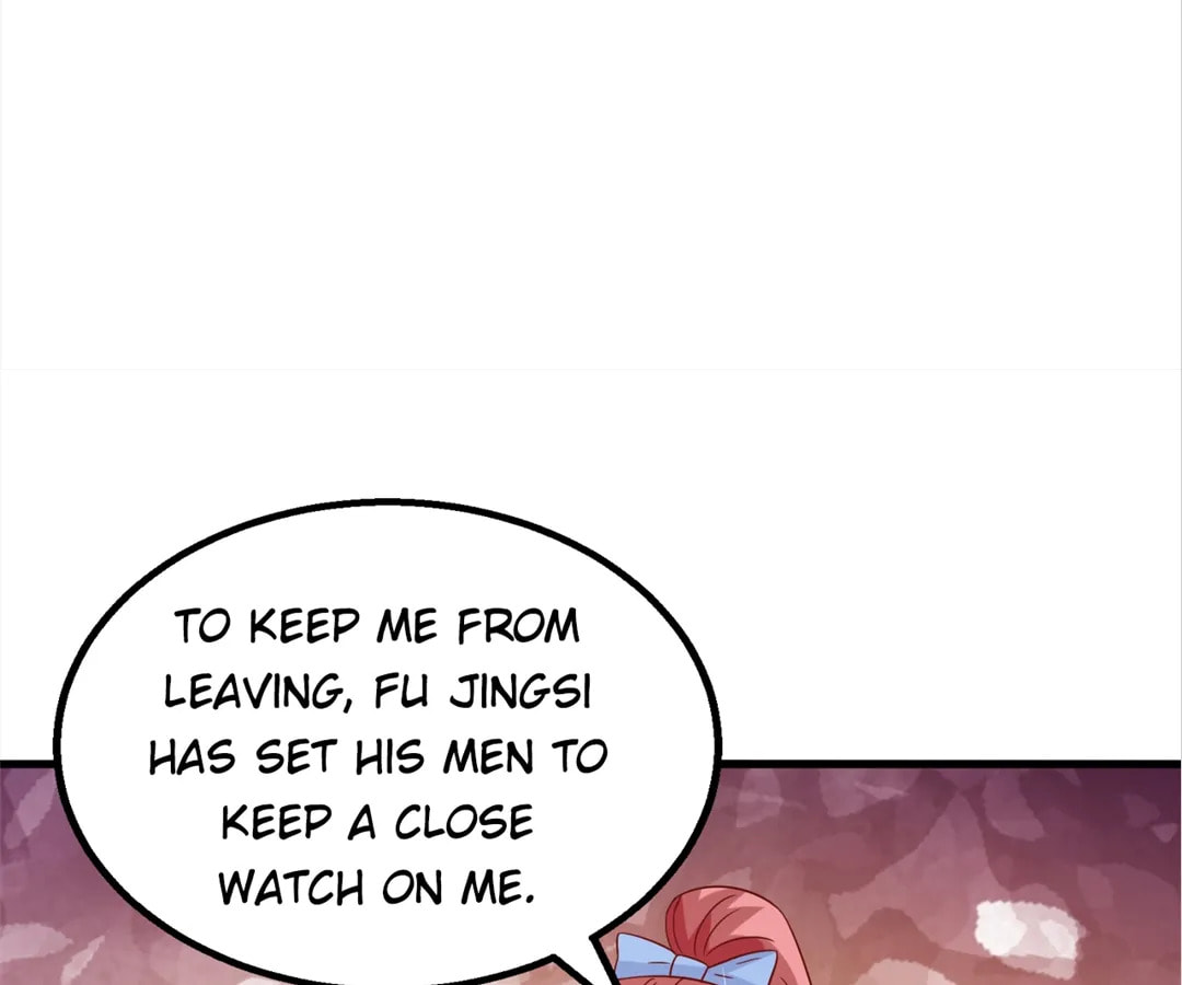 Read Tycoon