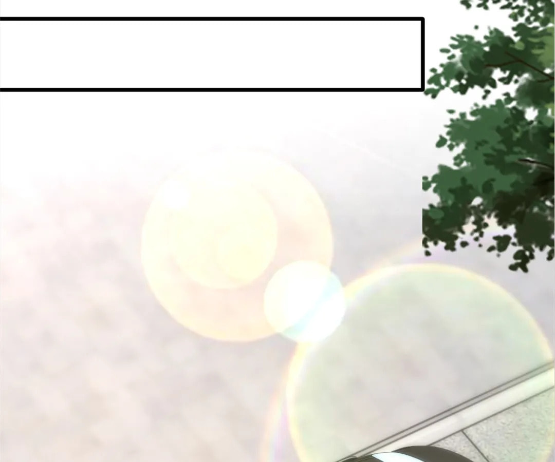 Read Tycoon