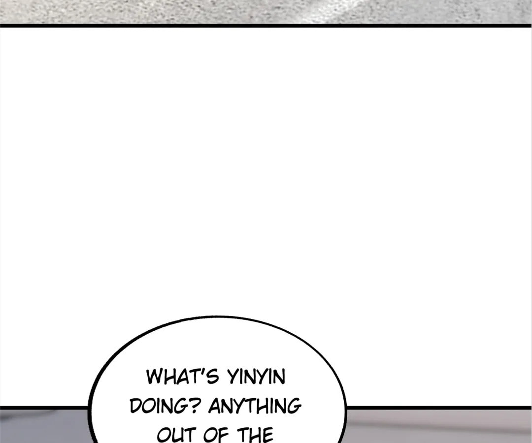 Read Tycoon