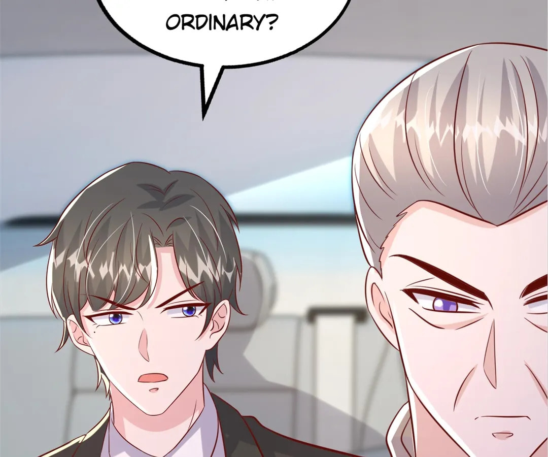 Read Tycoon