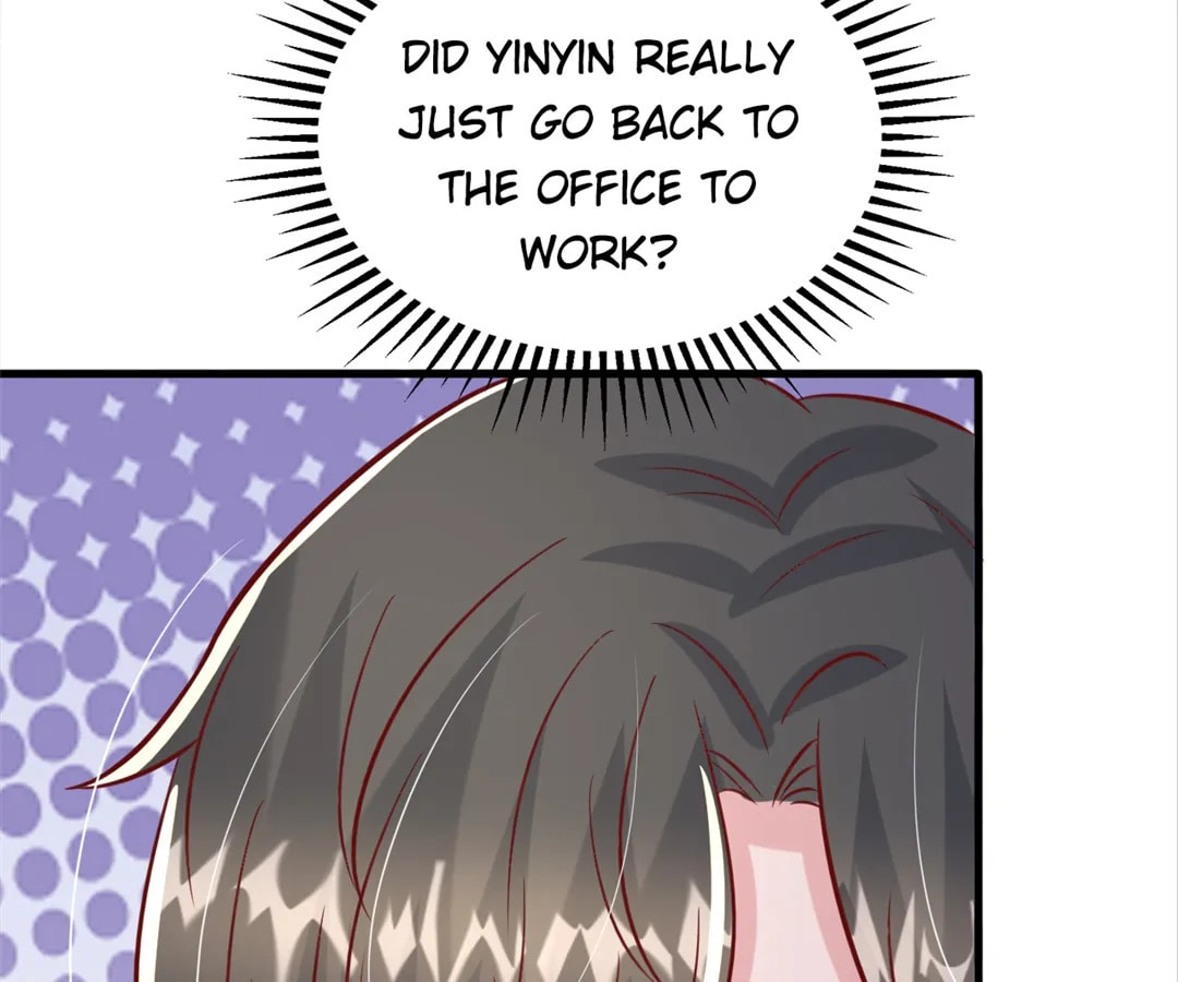 Read Tycoon
