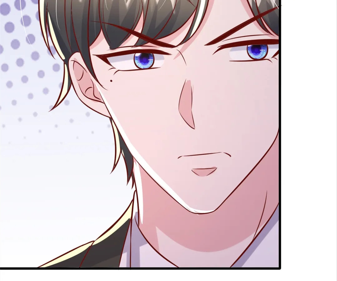 Read Tycoon
