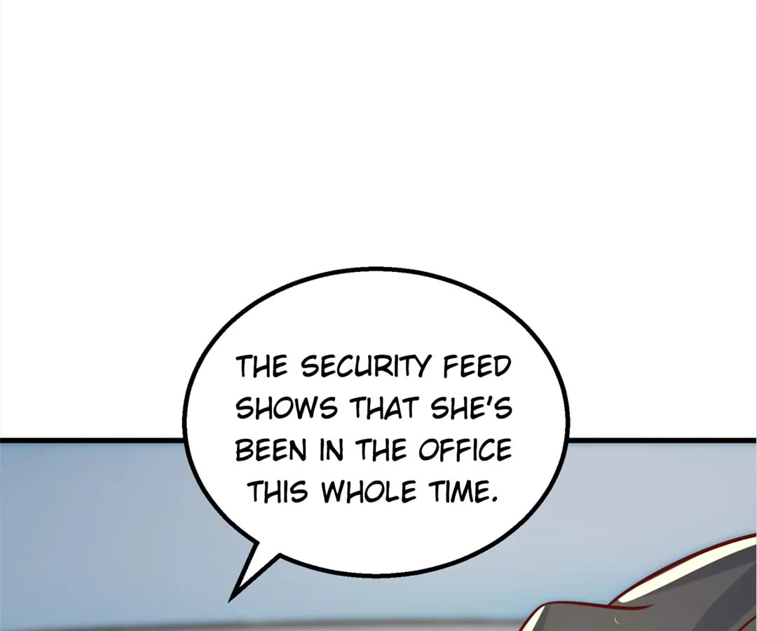 Read Tycoon