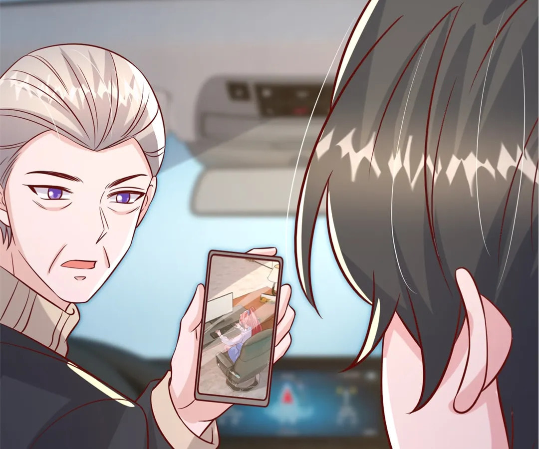 Read Tycoon