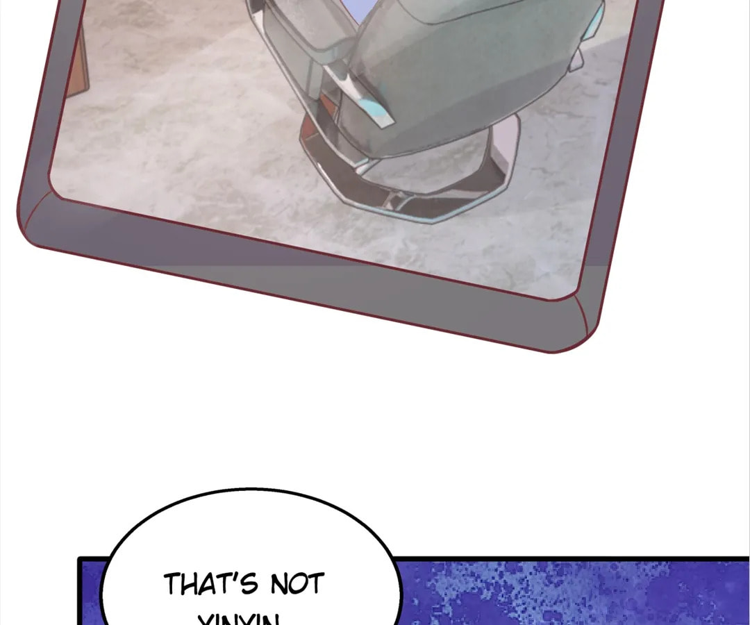 Read Tycoon