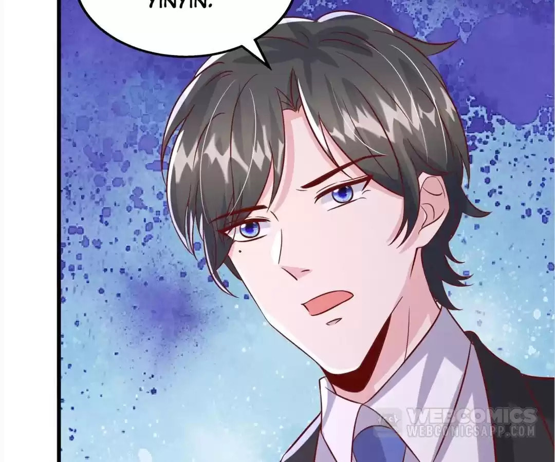 Read Tycoon