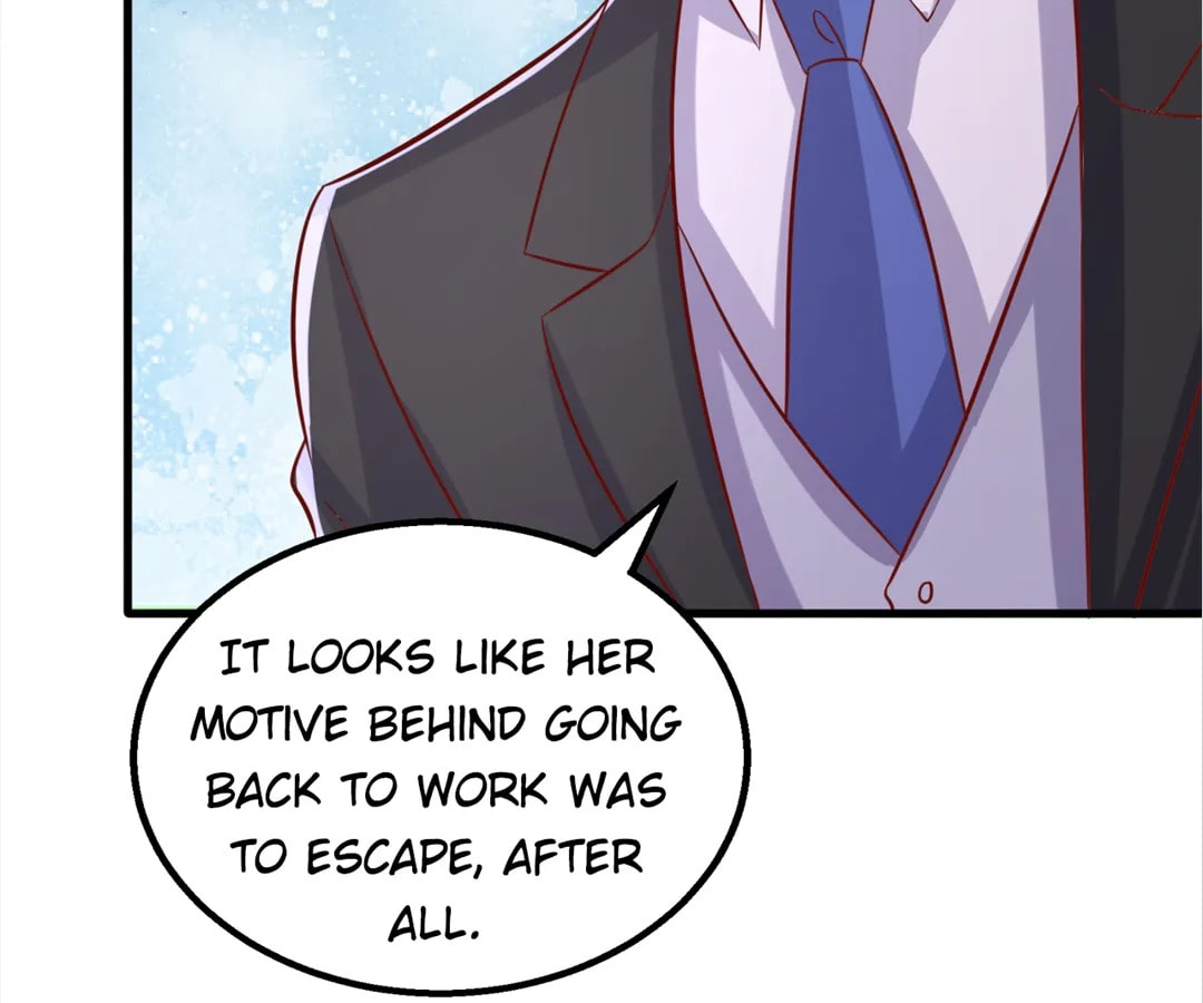 Read Tycoon