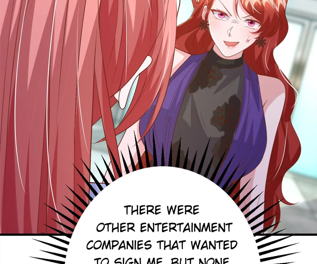 Read Tycoon