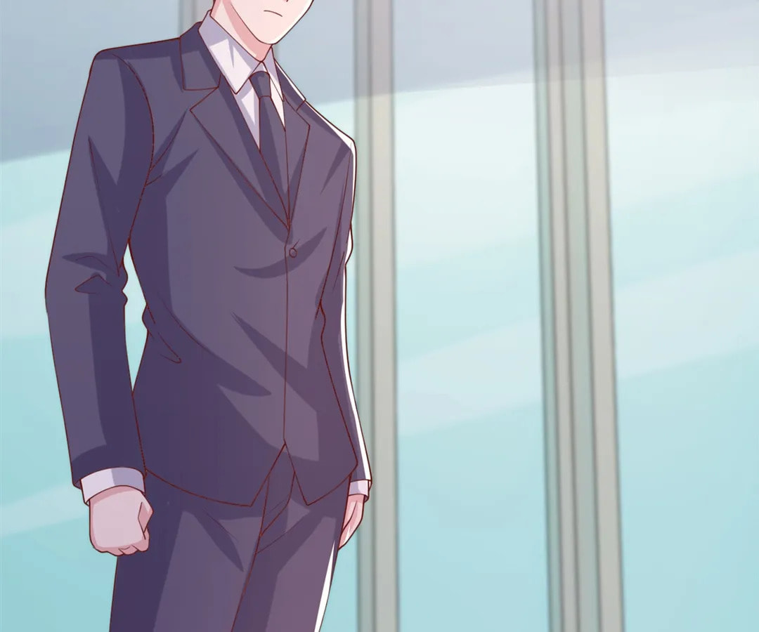 Read Tycoon