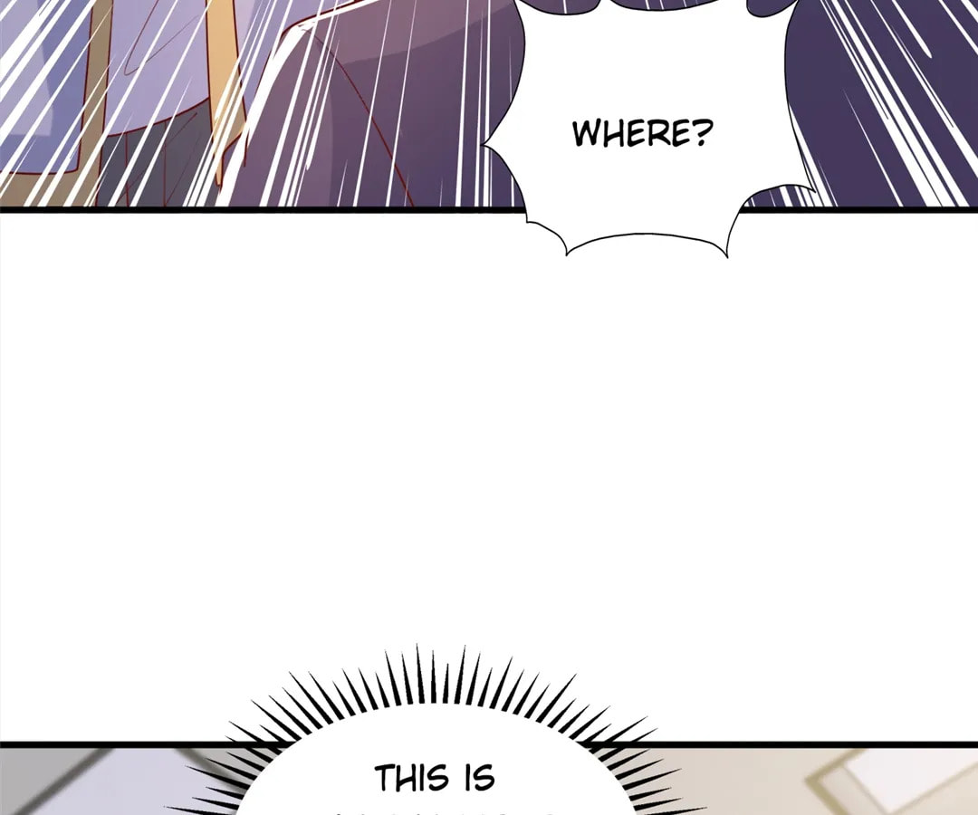Read Tycoon