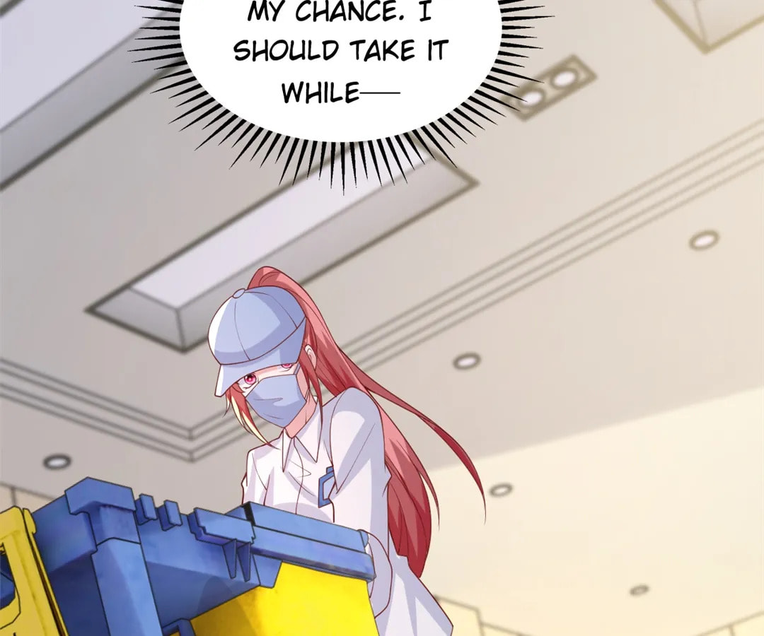 Read Tycoon